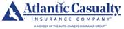 Atlantic Casualty