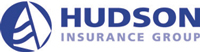 Hudson Insurance Group